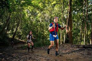 BIB: 
                            <button type="button" onclick="openModal(18974148)" class="btn btn-primary btn-sm float-right btn-popup" data-toggle="modal" data-target=".modal-high-quality">
                        <i class="fas fa-shopping-cart"></i> Add to Cart
                    </button>
                                            <button type="button" onclick="isThisMe(18974148, true)" class="btn btn-success btn-sm float-right btn-popup btn-isme hidden" data-toggle="tooltip" data-placement="bottom" title="นี่คือรูปของคุณใช่ไหม คลิกที่นี่เพื่อเอาเข้าอัลบั้ม">
                        <i class="fas fa-plus"></i> Add to album
                    </button>
                    <button type="button" onclick="isThisMe(18974148, false)" class="btn btn-warning btn-sm float-right btn-popup btn-isnotme hidden">
                        <i class="fas fa-ban"></i> Remove from album
                    </button>